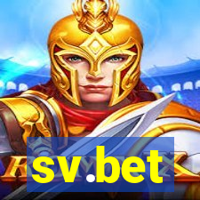 sv.bet