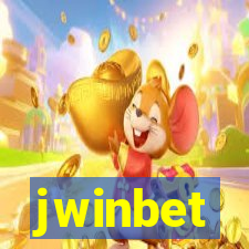 jwinbet