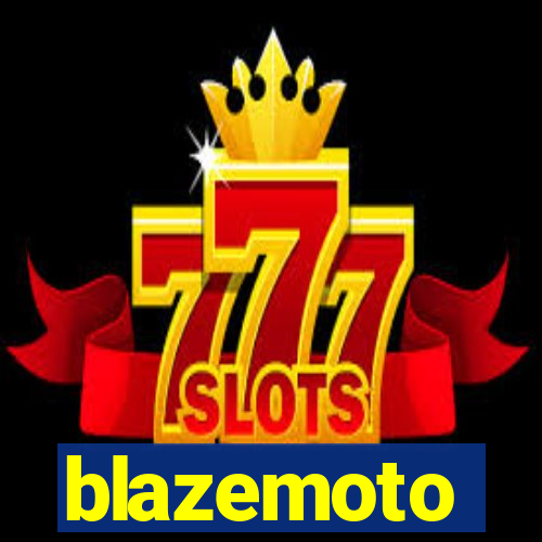 blazemoto