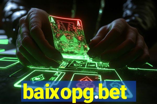 baixopg.bet