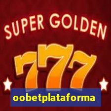 oobetplataforma