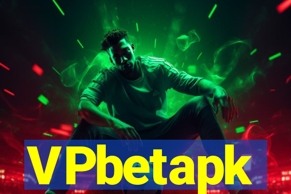 VPbetapk