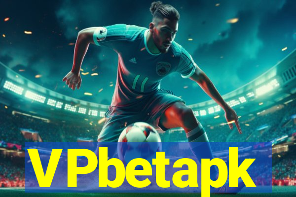 VPbetapk