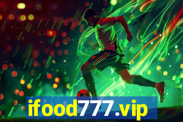 ifood777.vip