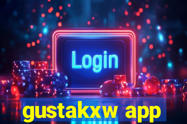 gustakxw app