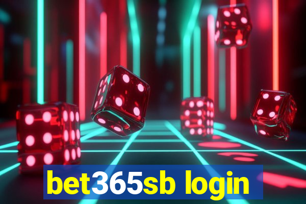 bet365sb login