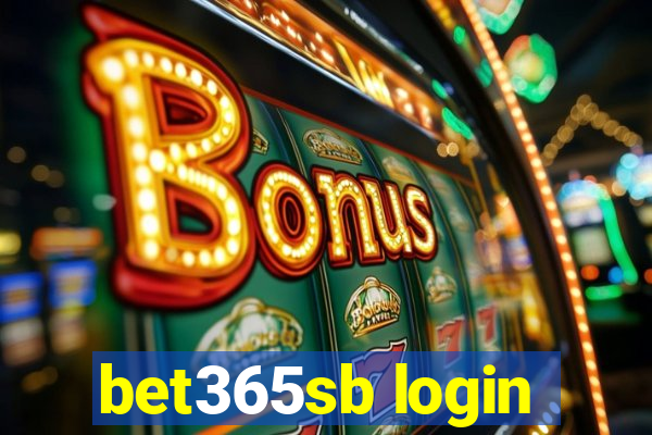 bet365sb login