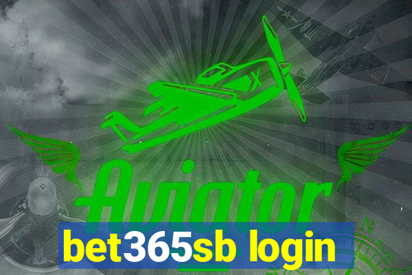 bet365sb login