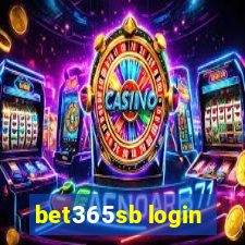 bet365sb login