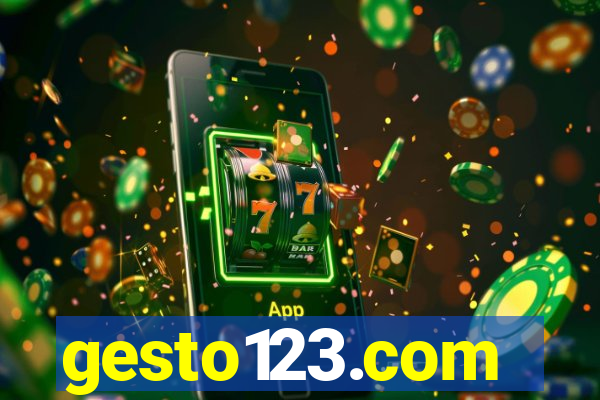 gesto123.com