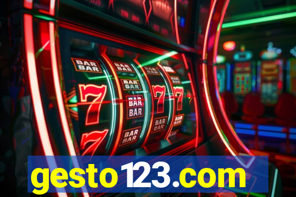 gesto123.com