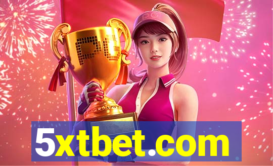 5xtbet.com