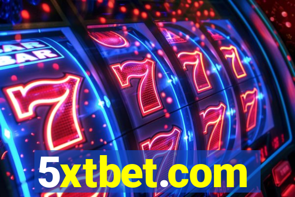 5xtbet.com