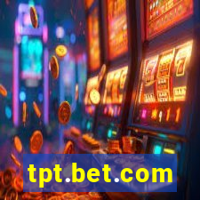 tpt.bet.com