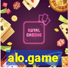 alo.game