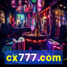 cx777.com