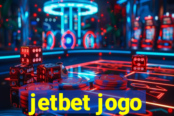 jetbet jogo