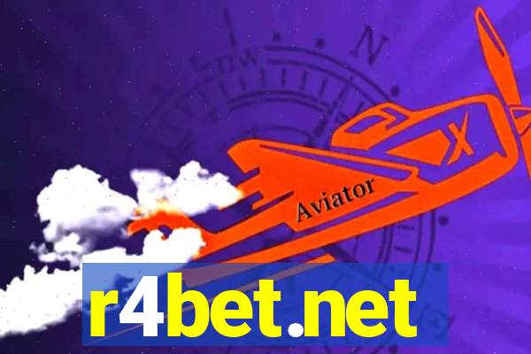 r4bet.net