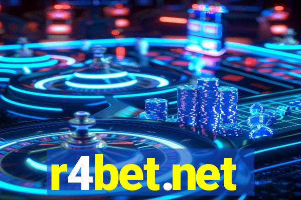 r4bet.net