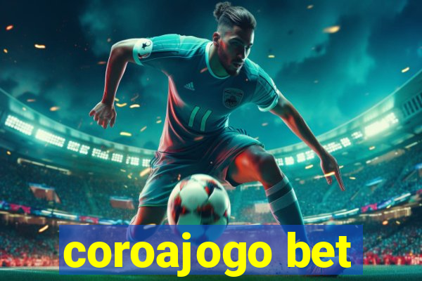 coroajogo bet