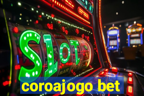 coroajogo bet