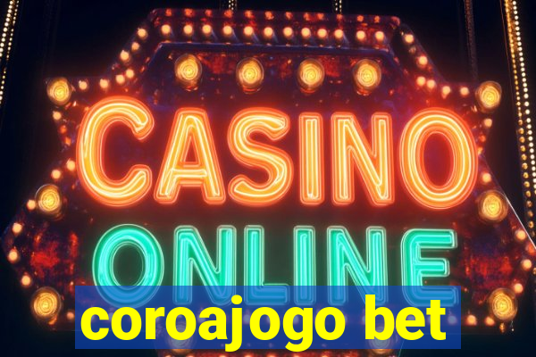 coroajogo bet