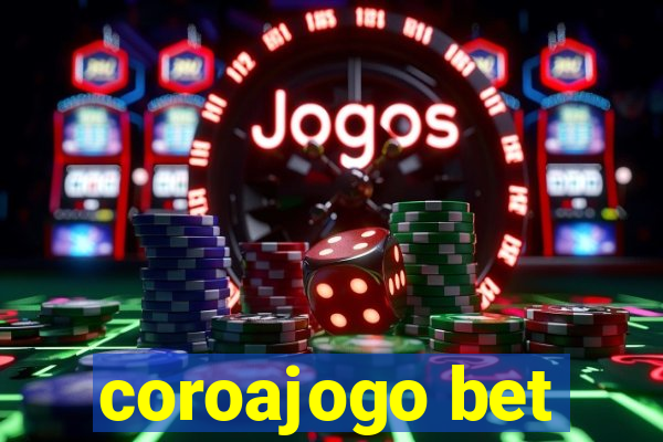 coroajogo bet