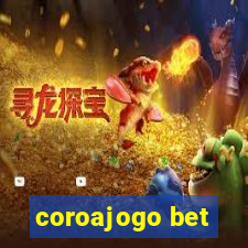 coroajogo bet