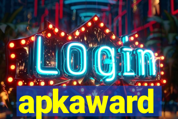 apkaward