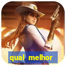 qual melhor horário para jogar spaceman