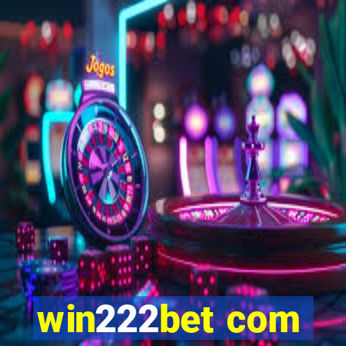 win222bet com