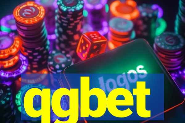 qgbet