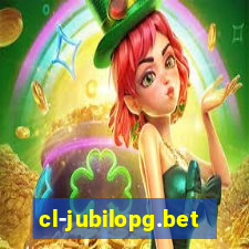 cl-jubilopg.bet