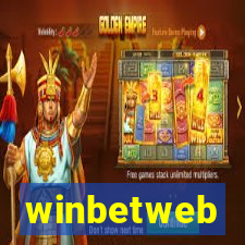 winbetweb