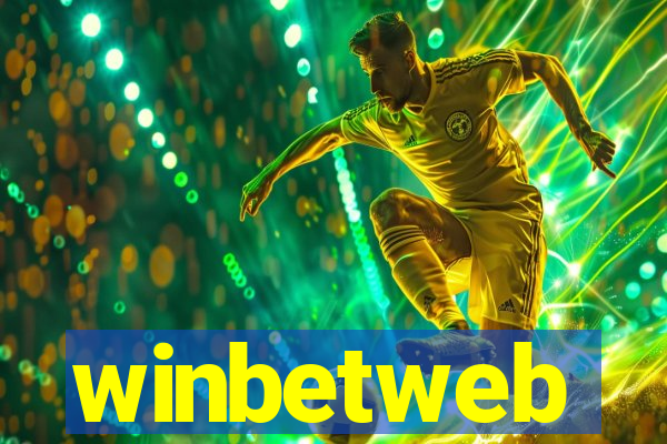 winbetweb