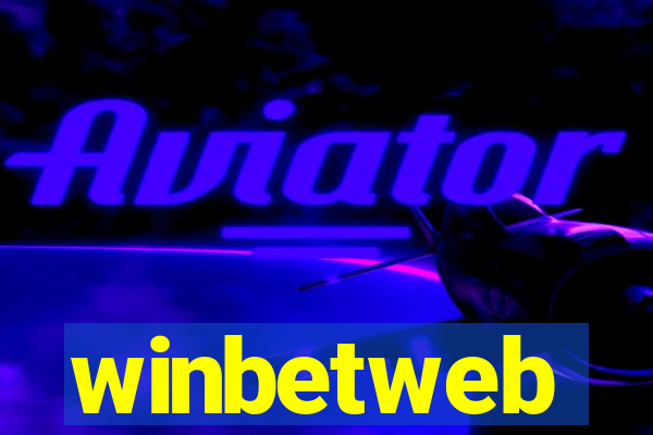 winbetweb