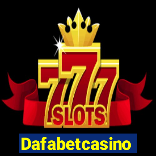 Dafabetcasino