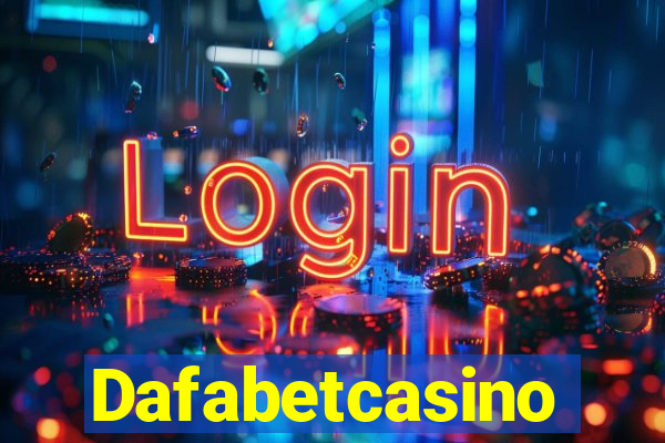 Dafabetcasino