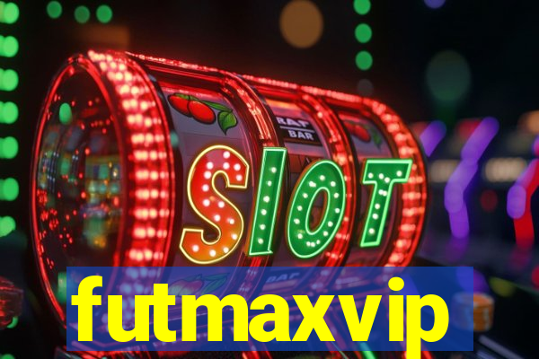 futmaxvip