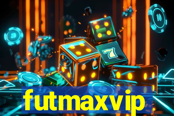 futmaxvip