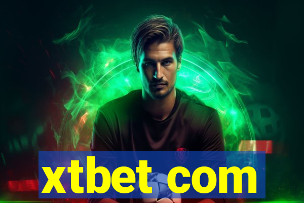 xtbet com