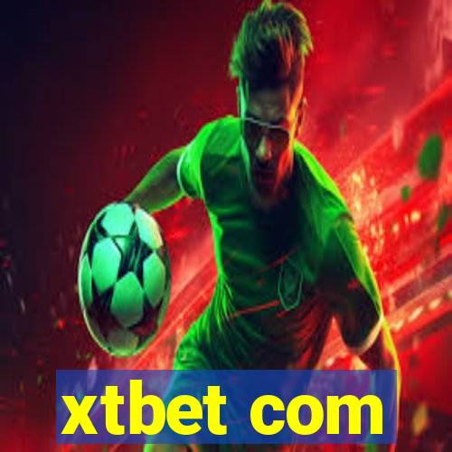 xtbet com