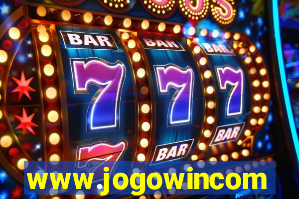 www.jogowincom