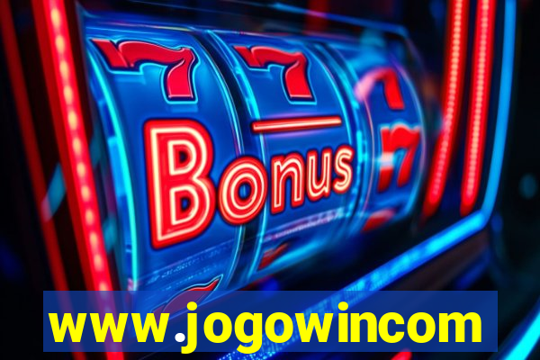 www.jogowincom