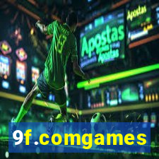 9f.comgames