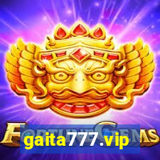 gaita777.vip