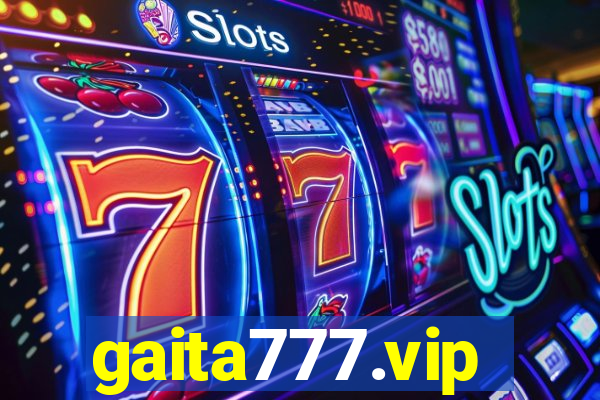 gaita777.vip