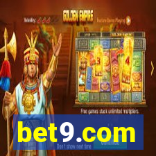 bet9.com