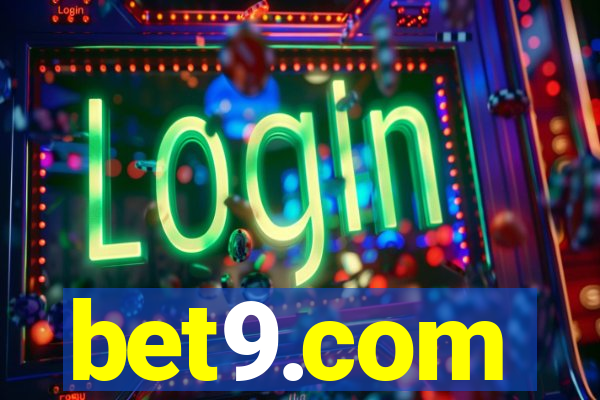 bet9.com