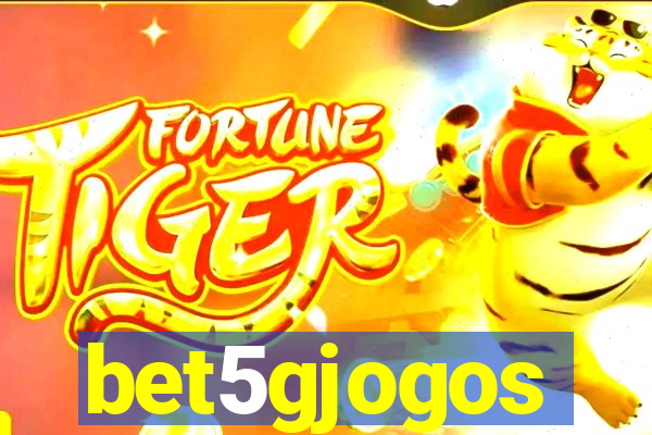 bet5gjogos